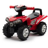  Guralica quad – rdeča | Shoptok.si