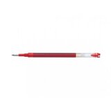 Pilot Minca bls-vb7rt rdeča | Shoptok.si
