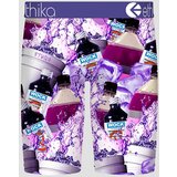 Ethika To Poland Boksarice assorted | Shoptok.si