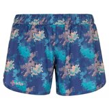 Kilpi LAPINA-W BLUE women's running shorts | shoptok.hr