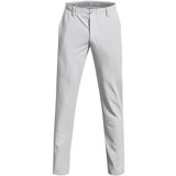 Under Armour UA Drive Tapered Pant | Shoptok.si