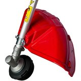 Kawasaki TRIMER ZA TRAVU ROBUST CG432U-5E TERRAGRIP | shoptok.hr