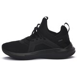 Puma Softride Enzo 5 sarena | shoptok.hr