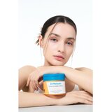 Dr. Melaxin TX Kojic Acid Turmeric Toner Pad blazinice natopljene tonerom za ujednačavanje tena lica 70 kom | shoptok.hr