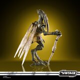 Hasbro Figura Poggle the Lesser El Ataque de los Clones Star Wars 9,5cm | shoptok.hr