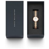 Daniel_Wellington DW00100717 Gold | shoptok.hr