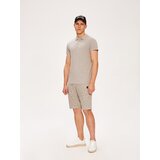 Diverse Men's shorts MANFILS 3 | shoptok.hr