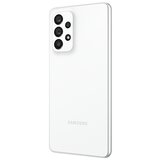 Samsung Galaxy A53 5G 6GB/128GB beli mobilni telefon | ePonuda.com