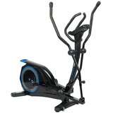  H1833i elektromagnetski eliptični trener hms premium | shoptok.hr
