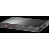Tp-link Switch 10-Port Gigabit Desktop PoE Omada TL-SG1210P | Eponuda.ba