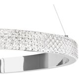Toolight Viseća LED lampa APP1511-CP CHROM | shoptok.hr