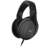 Sennheiser HD 550 slušalke, (21952513) | Shoptok.si