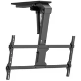 STROPNI STALAK CPLB-M0748
