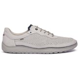 Fluchos MENORCA HIELO žuta | shoptok.hr