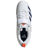 Adidas Powerlift 5 sarena | shoptok.hr