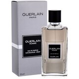 Guerlain Homme 100 ml parfemska voda za moške Cijene