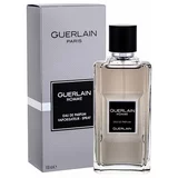 Guerlain Homme 100 ml parfemska voda za moške