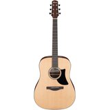 Ibanez Akustična neozvučena gitara AAD50-LG Cene