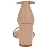 Nine West Toniann sandale | Eponuda.com