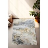 Conceptum Hypnose CT-2080 Višenamenski Tepih za Hol (80 x 150 cm) | Eponuda.com