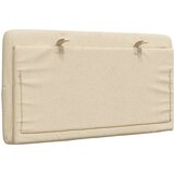  Vzglavna stranica krem 80 cm blago, (21653027) | Shoptok.si