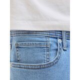 JJ Rebel Muški šorc JREBJOE JJCRAFT SHORTS AKM 761 SN, Plava | Eponuda.ba