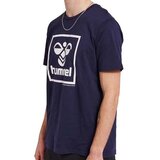 Hummel Majica Hmlisam 2.0 T-Shirt 214331-7666 Cene
