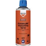  Rocol FOODLUBE DISMANTLING SPRAY 300 ml | Eponuda.ba
