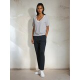 Sinsay Majica s kratkim rukavima | shoptok.hr