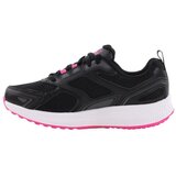 Skechers Nizke superge Go Run Consistent Črna | Shoptok.si