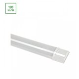 Viga led strela 20W 90cm IP20 4000K | Eponuda.com