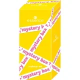 Mystery Box set šminke 03 P.S.: No Spoilers!