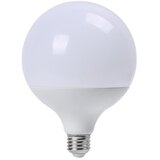  led sijalica E27/20W/165-265V 4000K | Eponuda.com