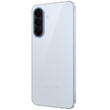 Samsung Smartphone Galaxy A57 5G/8GB/128GB/svetlo plava | Eponuda.com
