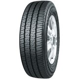 Westlake 175 R16C SC328 98/96Q Cene