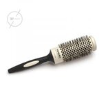  Za feniranje Termix Evolution Soft Teflon – 37 mm | Eponuda.ba
