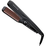 Remington keramični kodralnik las 220 S3580 | Shoptok.si