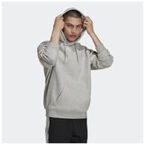 Adidas Shark Hoodie Siva | shoptok.hr