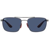 Ray-ban naočare za sunce rb 3715M F08580 | Eponuda.com