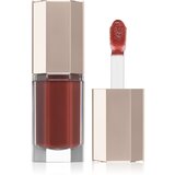 Lancôme Lip Idole Juicytreat sijaj za ustnice odtenek 40 8.5 ml Cene