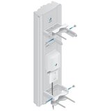 Ubiquiti Airmax AM-5AC21-60 Sektor antena Cene