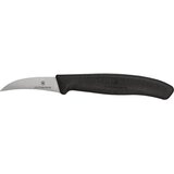 Victorinox Swiss Classic 6cm Tourniermesser schwarz Cijene