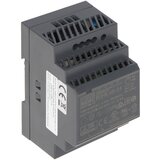 Hikvision DS-KAW60-2N adapter za napajanje | Eponuda.com