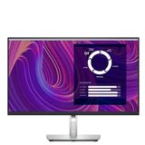 Dell Monitor P2723D 68,58 cm (27") 210-BDDX | Shoptok.si