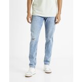 Celio Jeans slim C25 Dostroy2 - Men Cene