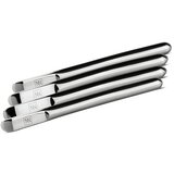 Sinner Gear Unbendable komplet od 14 dilatora | shoptok.hr