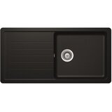 Schock TOLEDO D-100L MAGMA Cene