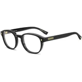 D20223 807 - ONE SIZE (51)