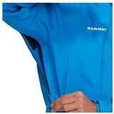 Mammut Jakne Treeline Hs Modra | Shoptok.si