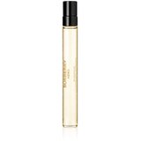 Burberry Hero parfemska voda za muškarce 10 ml | shoptok.hr